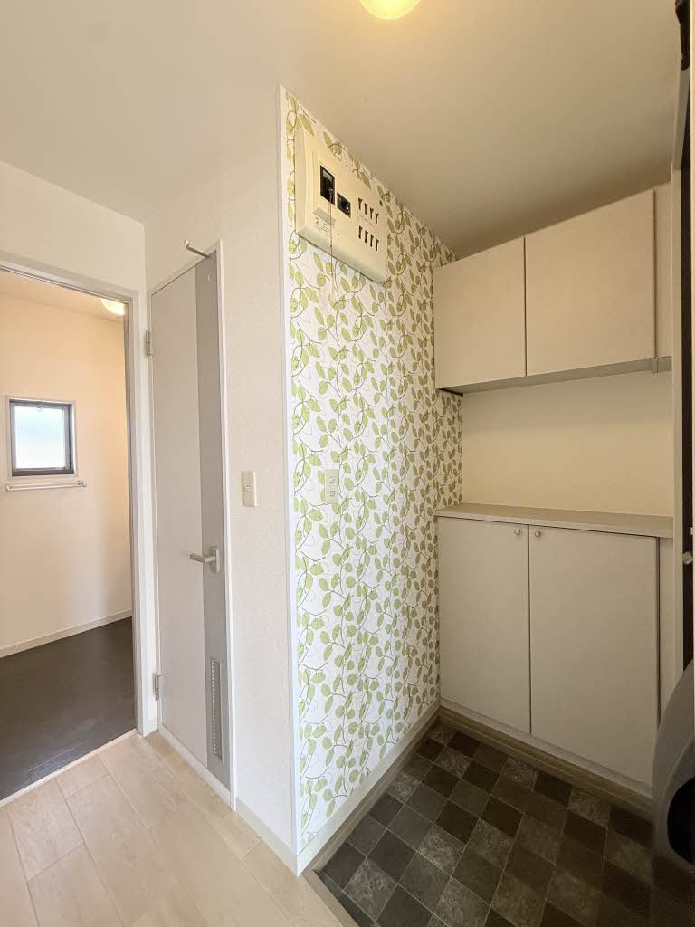 アルツノバⅡ 2201号-13