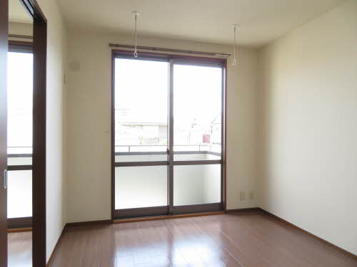 クレアールⅠ 1201号-3