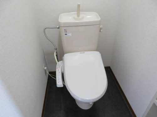 クレアールⅠ 1201号-5