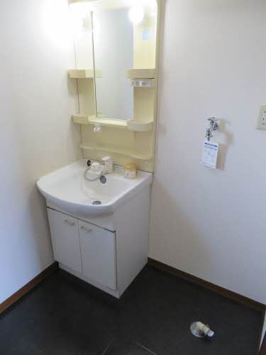 クレアールⅠ 1201号-6