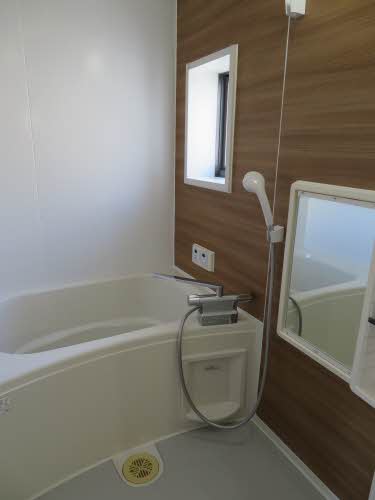 クレアールⅠ 1201号-7