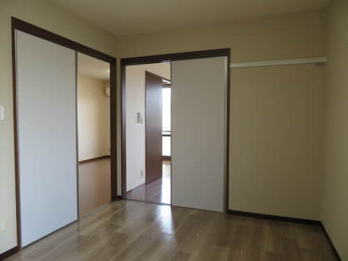 クレアールⅠ 1201号-12