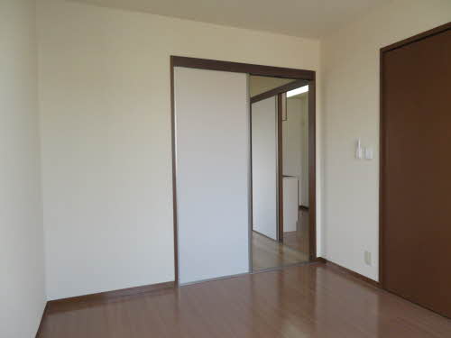 クレアールⅠ 1201号-14