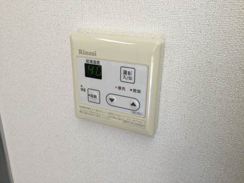 クレアールⅡ 2201号-11