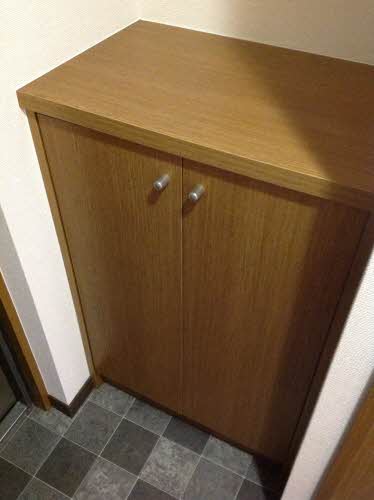 グランディール知多寺本 0103号-5