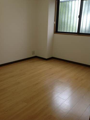 グランディール知多寺本 0103号-6