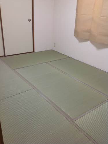 グランディール知多寺本 0103号-7