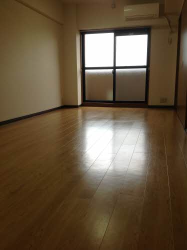 グランディール知多寺本 0103号-10