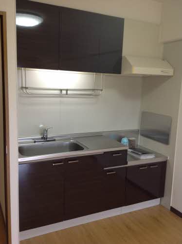 グランディール知多寺本 0103号-11