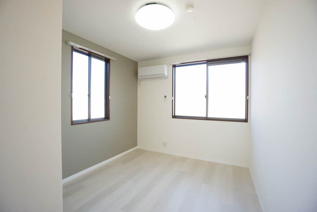 シエル東野 0203号-9