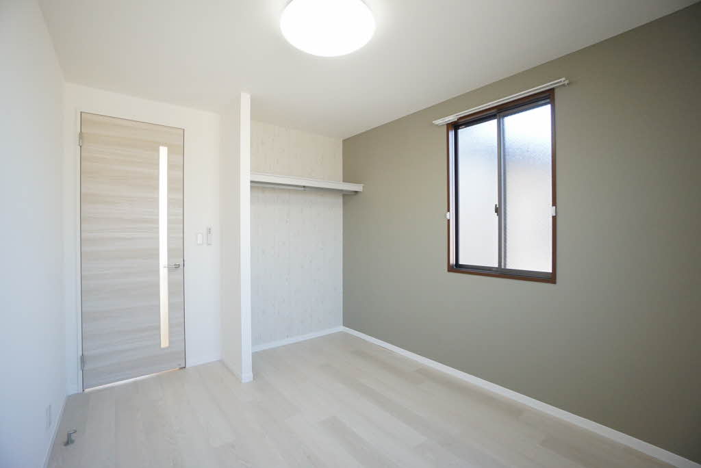 シエル東野 0203号-10