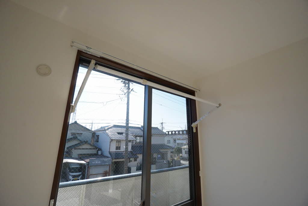 シエル東野 0203号-15