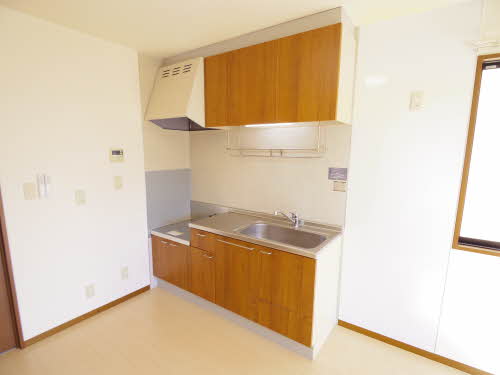 ふようⅢ A101号-2