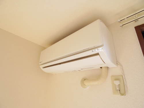 ふようⅢ A101号-5