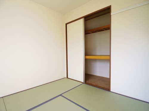 ふようⅢ A101号-8