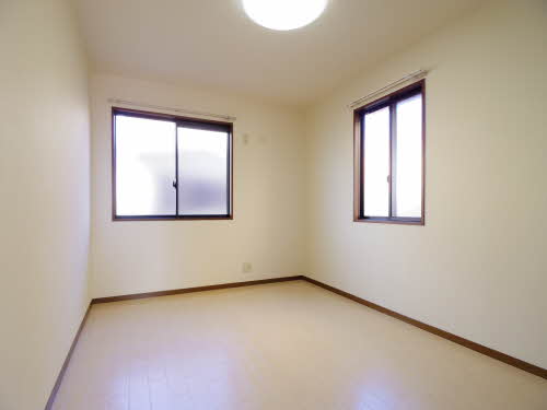 ふようⅢ A101号-9