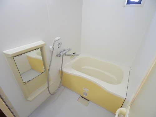 ふようⅢ A101号-12