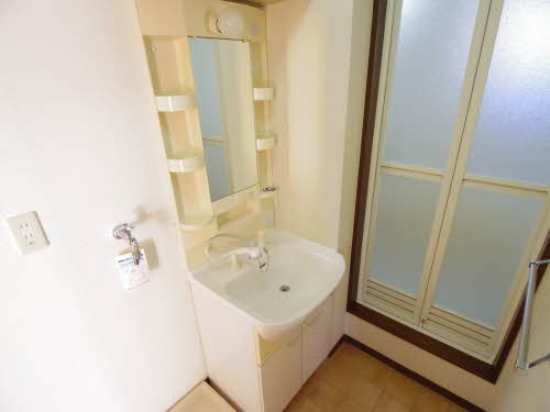 ふようⅢ A101号-13