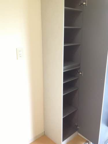 ハイツＦｌｏｒａｌⅡ 0105号-3