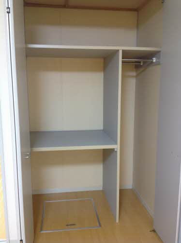 ハイツＦｌｏｒａｌⅡ 0105号-8