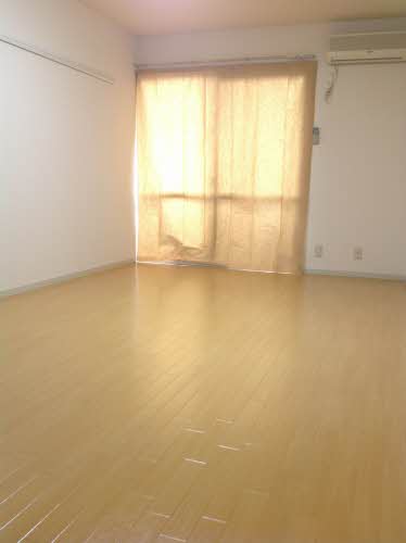 ハイツＦｌｏｒａｌⅡ 0105号-10