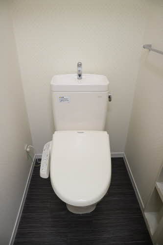 ハイツＦｌｏｒａｌⅡ 0202号-8