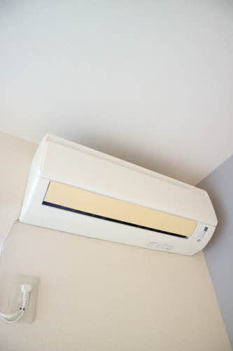 ハイツＦｌｏｒａｌⅡ 0202号-9