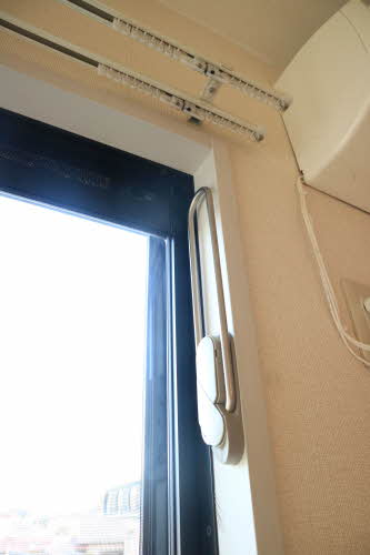 ハイツＦｌｏｒａｌⅡ 0202号-11