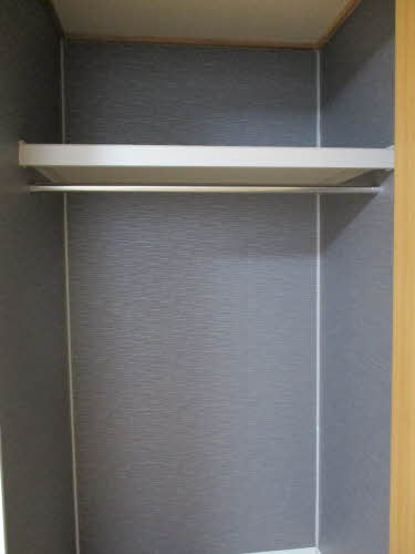 カーサ前田 0102号-7