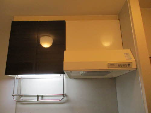 カーサ前田 0102号-11