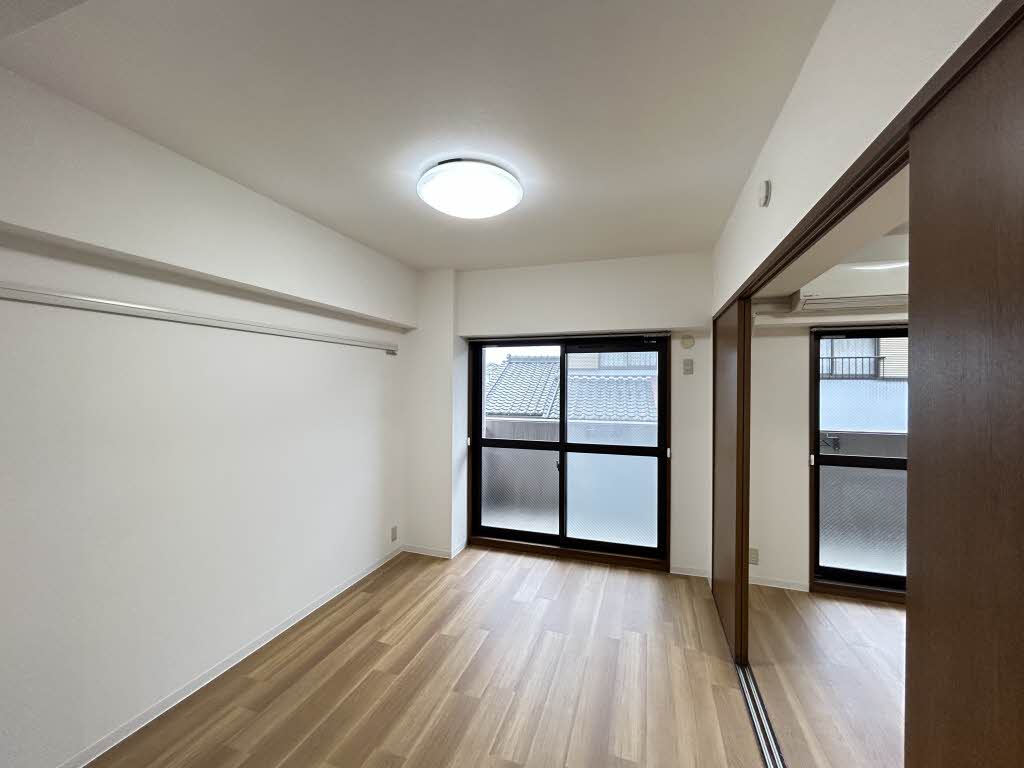 Ｃｉｔｙ　Ｈｔｓたちばな 002A号-5