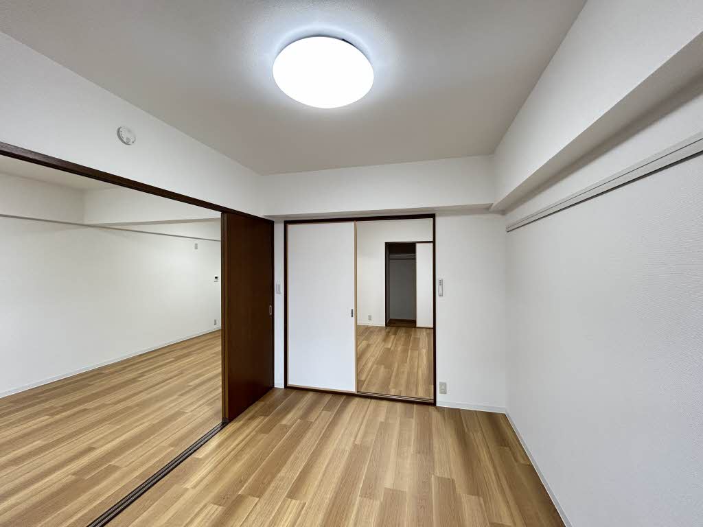 Ｃｉｔｙ　Ｈｔｓたちばな 002A号-6