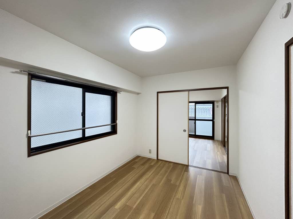 Ｃｉｔｙ　Ｈｔｓたちばな 002A号-7