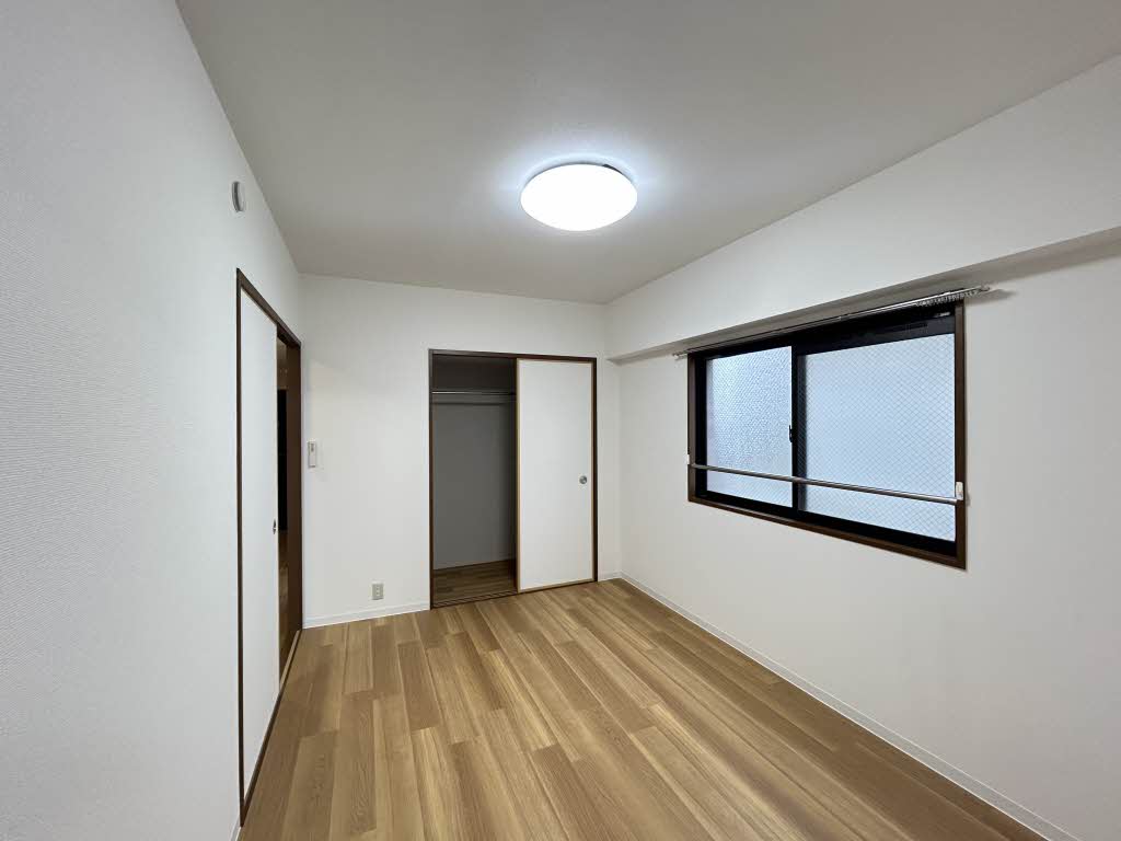 Ｃｉｔｙ　Ｈｔｓたちばな 002A号-8