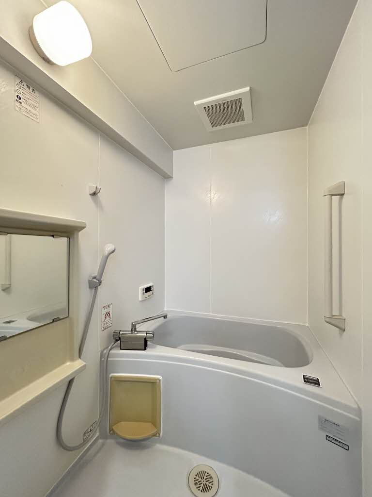 Ｃｉｔｙ　Ｈｔｓたちばな 002A号-12