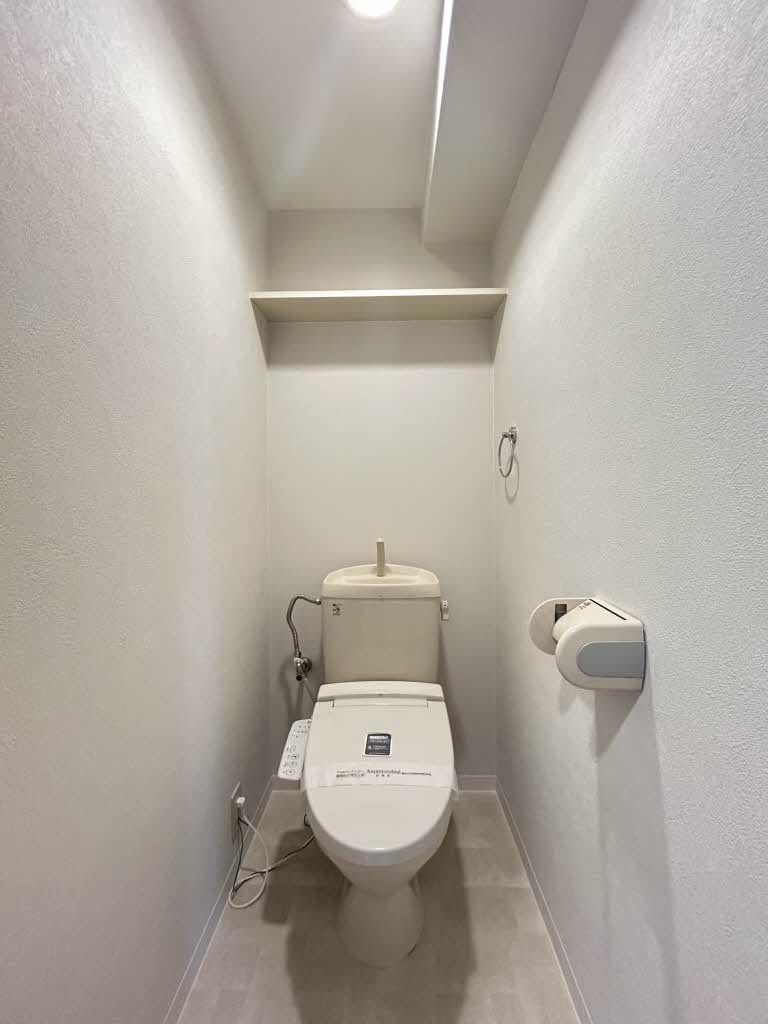 Ｃｉｔｙ　Ｈｔｓたちばな 002A号-13