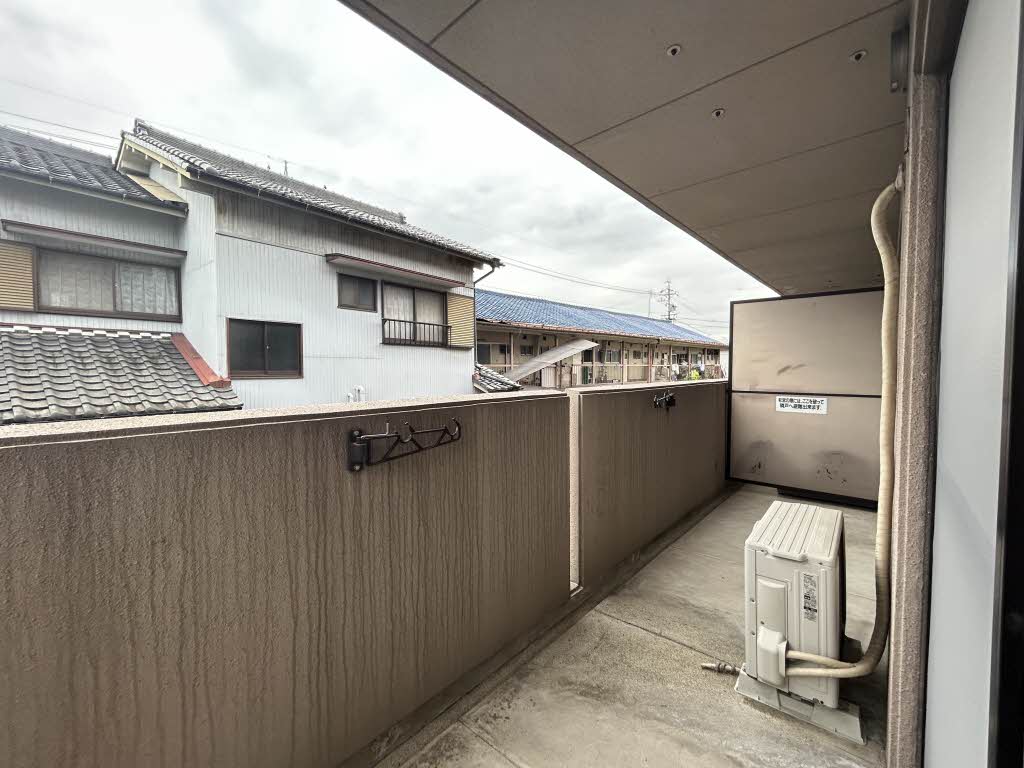 Ｃｉｔｙ　Ｈｔｓたちばな 002A号-15