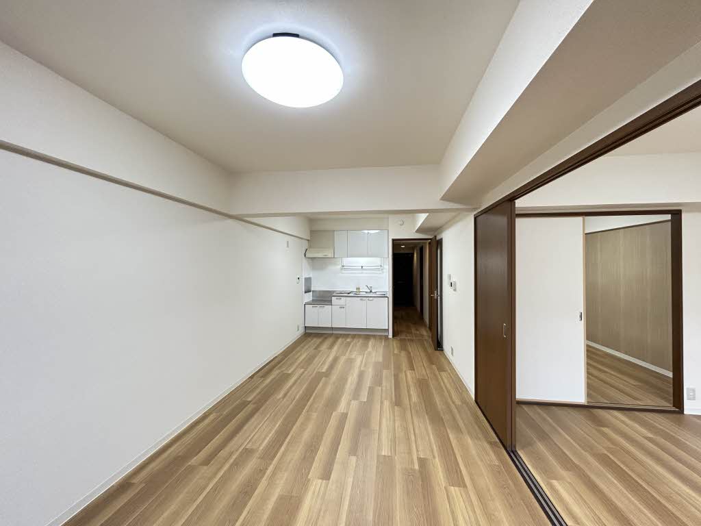 Ｃｉｔｙ　Ｈｔｓたちばな 002D号-2