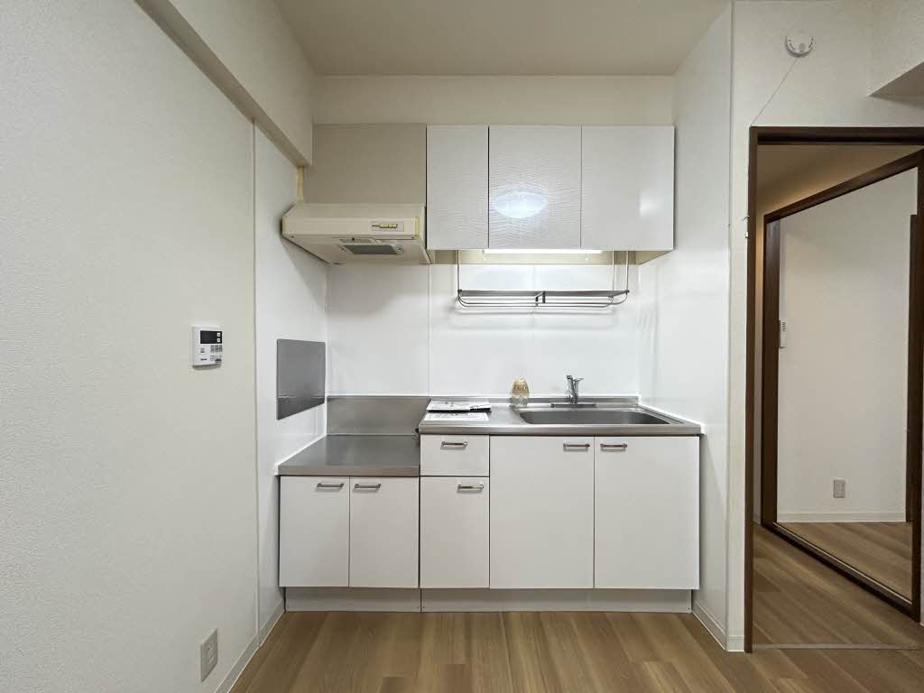 Ｃｉｔｙ　Ｈｔｓたちばな 002D号-3