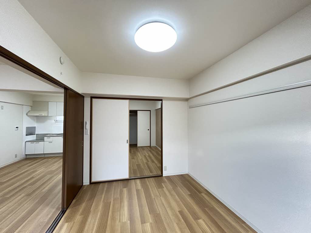 Ｃｉｔｙ　Ｈｔｓたちばな 002D号-4