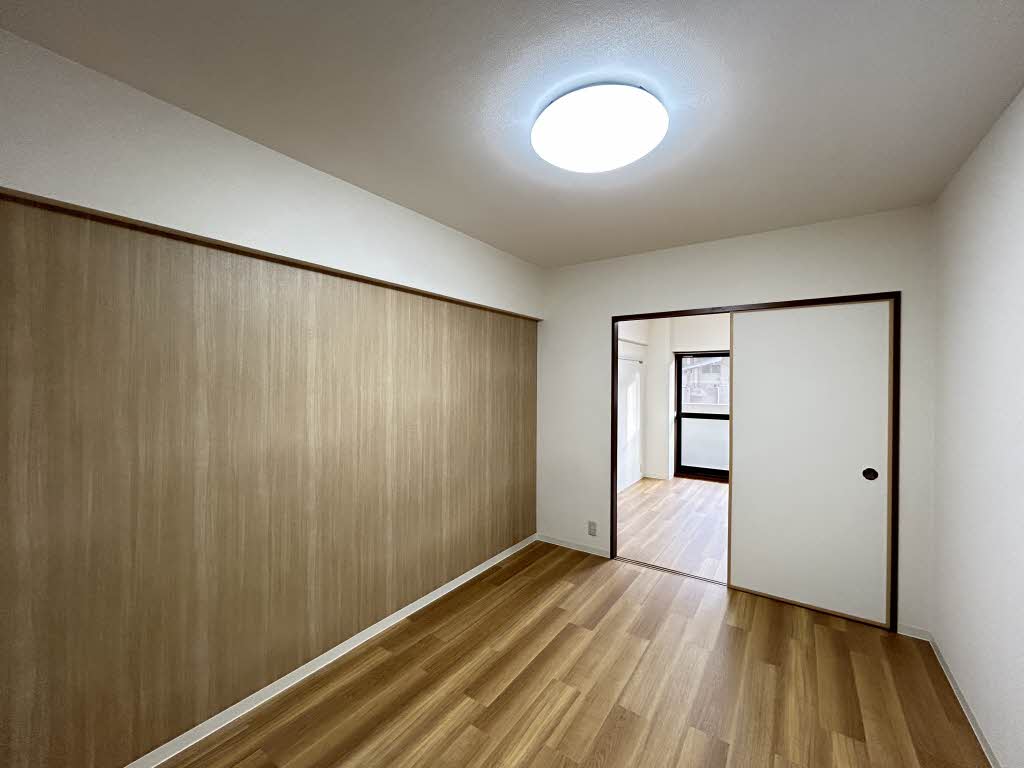 Ｃｉｔｙ　Ｈｔｓたちばな 002D号-6