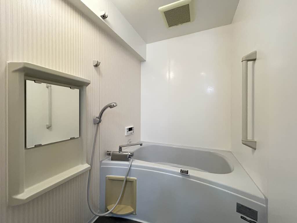 Ｃｉｔｙ　Ｈｔｓたちばな 002D号-11