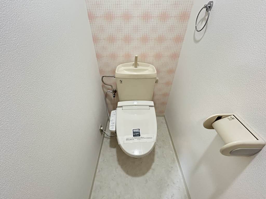 Ｃｉｔｙ　Ｈｔｓたちばな 002D号-12