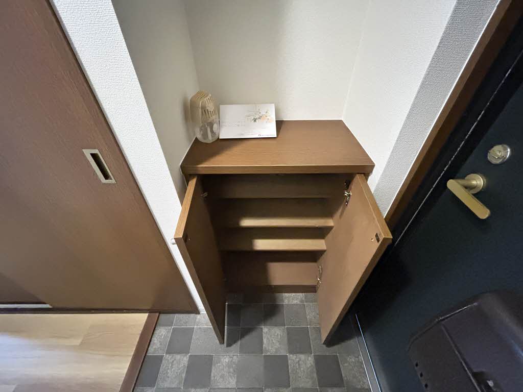 Ｃｉｔｙ　Ｈｔｓたちばな 002D号-14