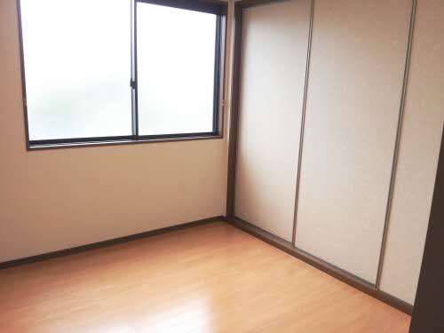 ハイシャイン神戸 A202号-4