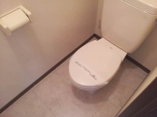 ハイシャイン神戸 A202号-7