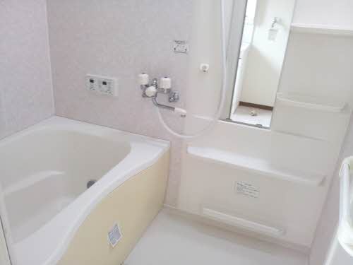 ハイシャイン神戸 A202号-9