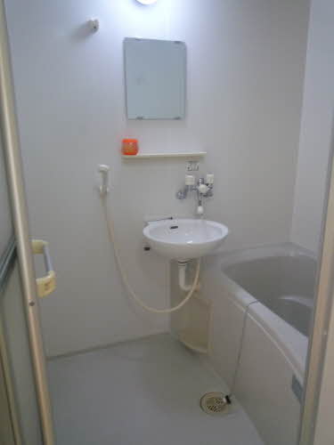 ディアスK 0201号-3