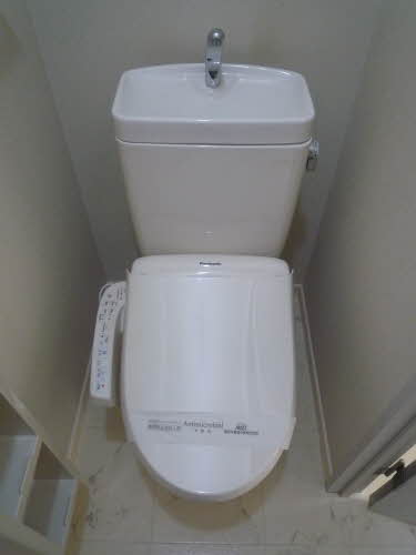 ディアスK 0201号-4