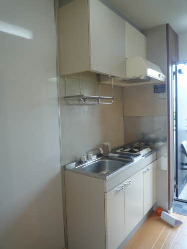 ディアスK 0201号-5